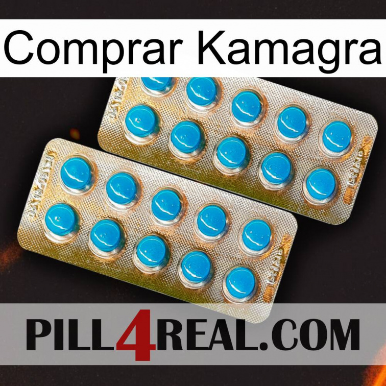 Purchase Kamagra new08